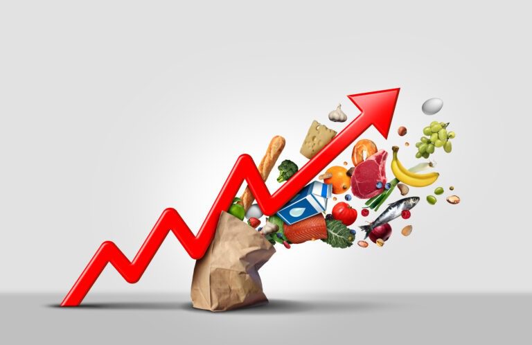 Reacquainting with the Rupee: Adjusting to Inflation